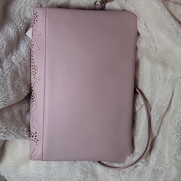 Miztique - Picture 8 of 9